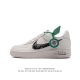 logo AF1 Nike Air Force 1 07 Low CW7581 : 36 36.5 37.5 38 38.5 39 40 40.5 41 42