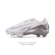 Nike Vapor 16 Academy Mercurial Dream Speed, a low-top men's artificial turf foo