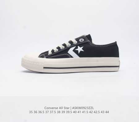 converse One Star Academy one Star 35 36 36.5 37 37.5 38 39 39.5 40 41 41.5 42 - Click Image to Close