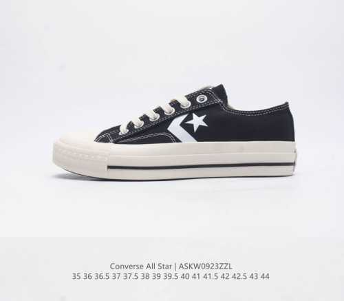 converse One Star Academy one Star 35 36 36.5 37 37.5 38 39 39.5 40 41 41.5 42