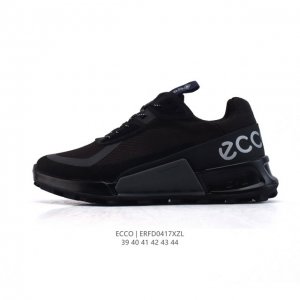 Ecco Ecco Ecco Ecco 39-44 Erfd0417Xzl