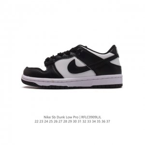 Nike Sb Dunk Low Pro Dunk Dunk Cu1727- 0 22--37 Rflc0 9Ljl