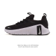 Nike 2025 New Men's and Women's Free Metcon 6 Training Shoes - All-Round Sports