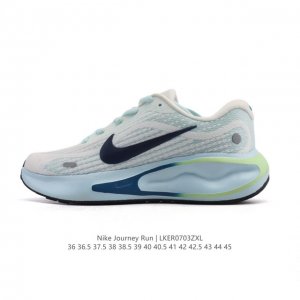 Price reduction Original price RMB Nike Journey Run men's and women's breathabl