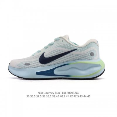Price reduction Original price RMB Nike Journey Run men's and women's breathabl