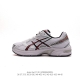 ASICS GEL-1130 Logo Ortholite + GEL 2000 1201A982-200 36-45 VFBD0629ZCL