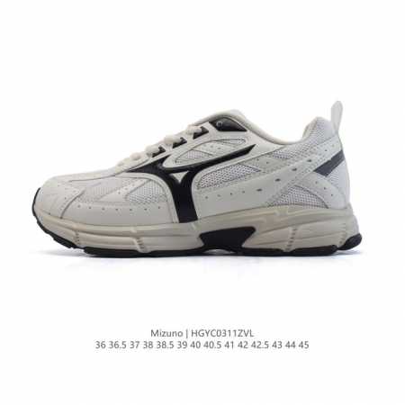 180 Mizuno Wave Mizuno Sportstyle 36-45 Hgyc0311Zvl - Click Image to Close