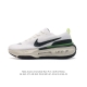 Nike Zoomx Invincible Run Fk 3 invincible fvknit z00Mx Zoomx nike 85% Z0Omx next% # Dr2660 36-45 Uijk1210Zll