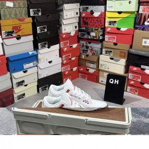 Pb Air Jordan Aj3 Retro 594-282232 Air Sole 3Xx 4Xx Tpu Qc 36 36.5 37 38 38.5 39