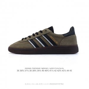 160 Adidas Handball Spezial Ig6183 36-45 Q