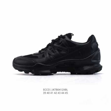 Ecco Ecco Ecco Ecco 39-45 Jktb0412Xbl - Click Image to Close