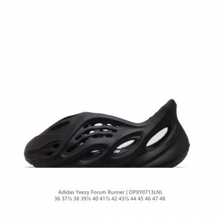 ad Yeezy Foam Runner 100% 3D , : 36-48 Opxy0713Lnl - Click Image to Close