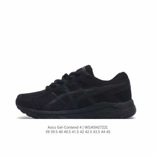 Asics 2022 gel-Contend 4+ logo gel-Contend 4 Gel-Contend 4 amplifoam eva ge