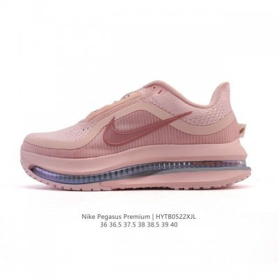 New Product Company-Level Nike Pegasus Premium Airscape Comfortable And Versatil