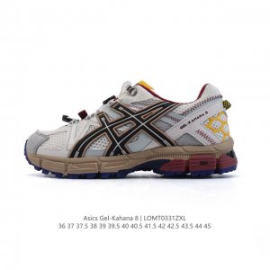 Asics Gel-Kahana 8 Gel-Kahana Gel Speva Dynamic Duomax Ahar : : : Low-Top : Gel