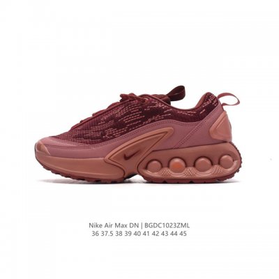 Nike Air Max DN Air Max Air Max 97 Air Max Plus Air Max Nike Air Max DN DDD DDD