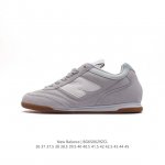 NEW BALANCE NEW BALANCE NEW BALANCE URC42EB 39-44 BGKS0629ZCL