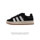 Adidas . campus 00S Adidas Campus 00S campus logo Id3171 36-41 Yufl0913Zzl