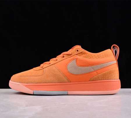 Nk Book 1 Devin Booker fj4249- Ddd 39 40 40.5 41 42 4 43 44 4 45 Ddd # cm zoom D - Click Image to Close