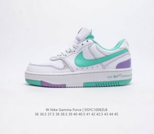 Nike Gamma Force Ddd Nike Gamma Force Af1 Nike Grind Gamma Force ddd Nike Grind