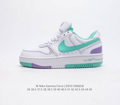Nike Gamma Force Ddd Nike Gamma Force Af1 Nike Grind Gamma Force ddd Nike Grind