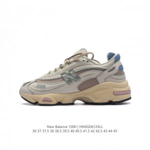 Newbalance1000 Ald X nb , 1999 , , nike Air Max95, M1000Sl 36-45 Hnxg0612