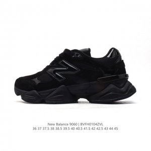 Nb New Balance Nb9060 9060 9060 9060 99X Y2K 990 Abzorb Sbs 9060 36-45 Bvfh0104Z