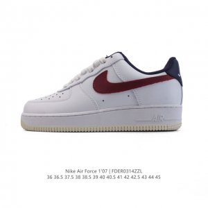 140 Nike Air Force 1 '07 Low 2025 Force 1 Fv8105 36-45 Fder0314Zzl