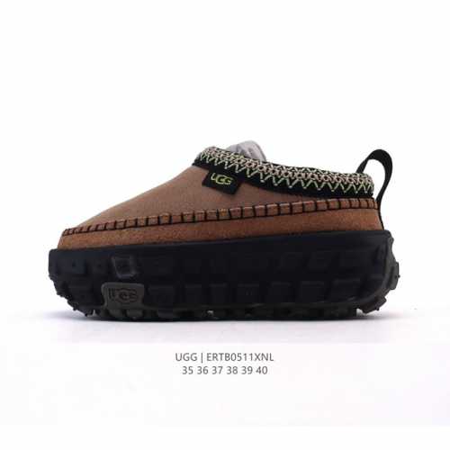 Ugg W Venture Daze Slide Ugg 5Cm Ugg 35-40 Ertb0511Xnl