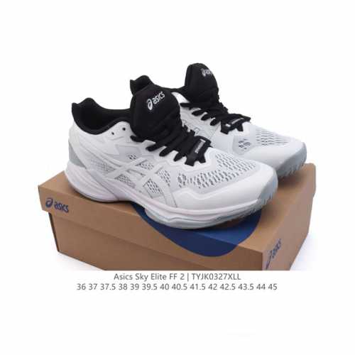 260 Asics 2024 Sky Elite Ff 2 : 1051A064-102 : 36 37 37.5 38 39 39.5 40.5 41.5 4