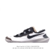 Nike Free Rn 5.0 2020 Nike nike Free Rn 5.0 2020 Free logo Ci992136