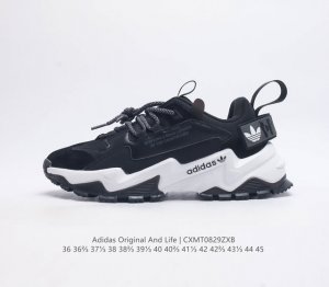 Adidas Original And Life Shoes , Adidas 50 , , G28624 36 36 37 38 38 39 40 40 41