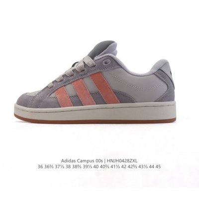 Adidas Originals Campus 00S Beta Adidas Campus Ortholite Cityboy #Adidas#Adi