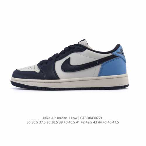 Air Jordan 1 Low Aj1 1 1Aj1 1985 Air Cz0790 36 36.5 37.5 38 38.5 39 40 40.5 41