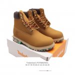 Timberland 36-45 Potb0829Zcl