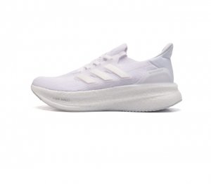Adidas Ultraboost Light light Boost ultraboost 10 ultraboost Light ultraboost Li