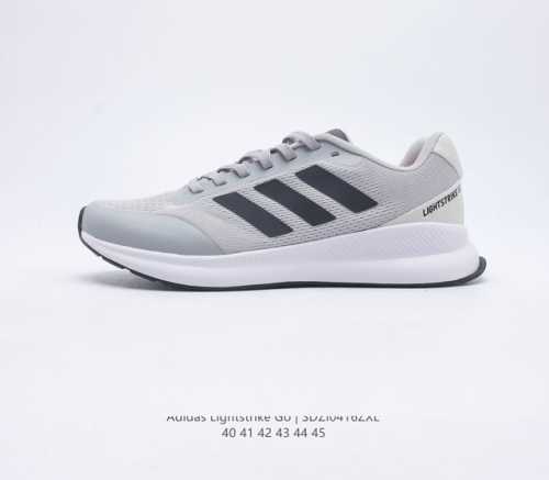 Adidas -LIGHTSTRIKEGO Adidas Lightstrike Go Primegreen Lightstrike H05748 40-45