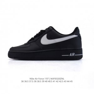 210 Af1 2025 Nike Air Force 1 07 Low Hv6359 36 36.5 37.5 38 38.5 39 40 40.5 41 4
