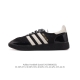 Adidas Handball Spezial Jp5669 36 36 37 38 38 39 40 40 41 42 42 43 44 45 Kltl08