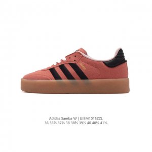Adidas sambavegan adidas Samba t Jh8834 36 36 37 38 38 39 40 40 41 Uibm1015Zzl