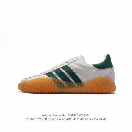 # Adidas Kamanda x Country Yeezy 70 country G26797 36 36 37 38 38 39 40 40 41 4 - Click Image to Close