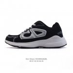Dior Dior Dior 40-45 Rfaw0428Zbl