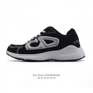 Dior Dior Dior 40-45 Rfaw0428Zbl