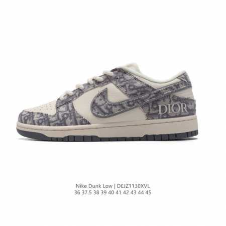 Nike Dunk Low Sb zoomair Xx3168-305 36 36.5 37.5 38 38.5 39 40 40.5 41 42 42.5 43 44 45 Dejz1130Xvl - Click Image to Close