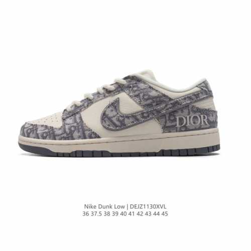 Nike Dunk Low Sb zoomair Xx3168-305 36 36.5 37.5 38 38.5 39 40 40.5 41 42 42.5 43 44 45 Dejz1130Xvl
