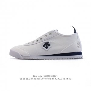 170 descente Chron D4231Lsn14 35-45 Yutb0319Zcl