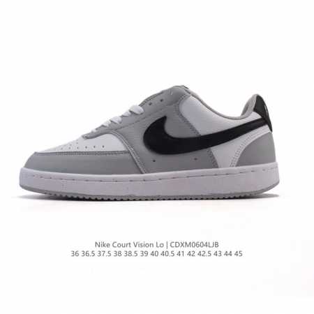 Nike Journey Run running shoes Specially for foreign trade orders, original fact - Click Image to Close