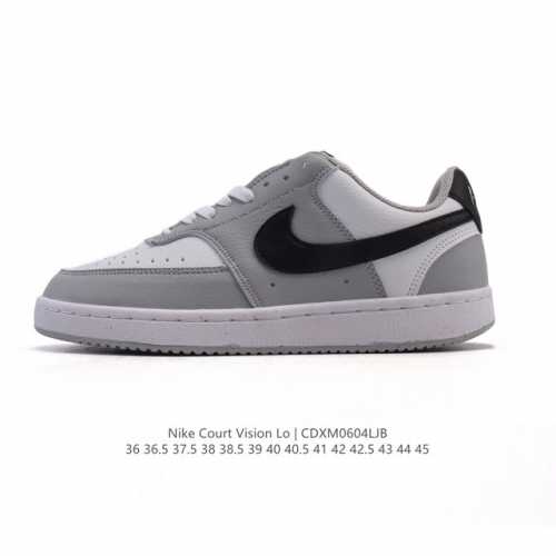 Nike Journey Run running shoes Specially for foreign trade orders, original fact