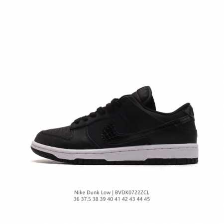 Nike Dunk Low 80 Nike Dunk 1985 Dunk : Fv7472 001 36 37.5 38 39 40 41 42 43 44 - Click Image to Close