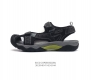 Ecco zp 38-44 Opze0322Zbl